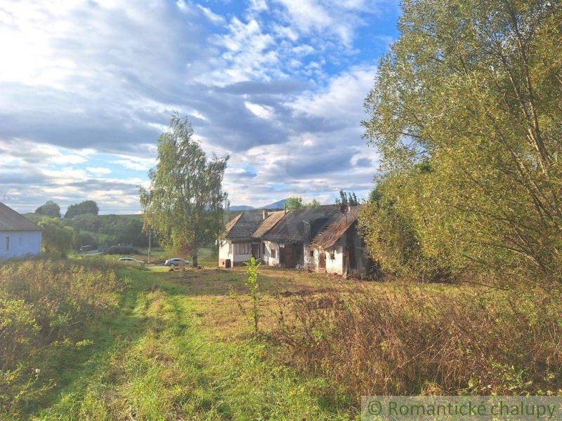 Liptovský Mikuláš Ferienhaus Kaufen reality Liptovský Mikuláš