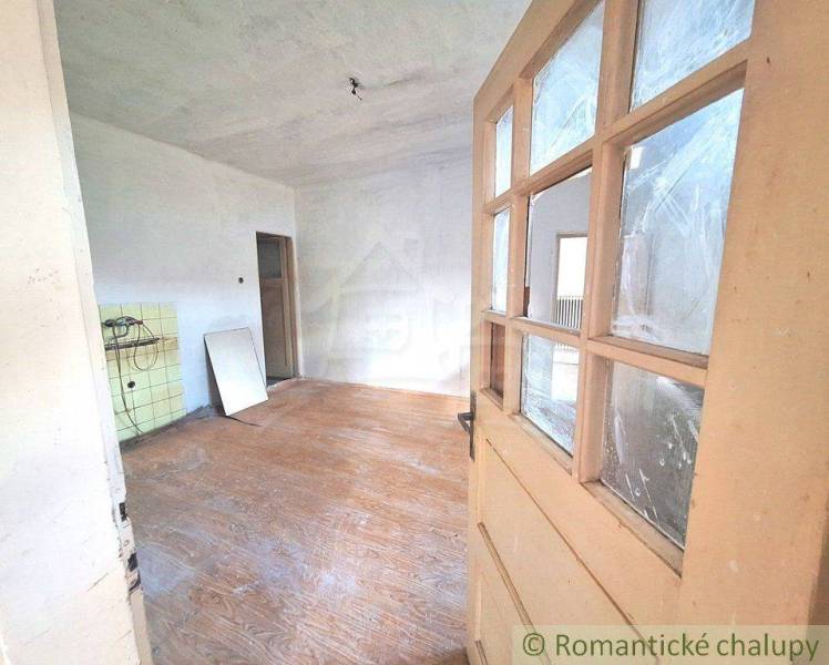 Liptovský Mikuláš Ferienhaus Kaufen reality Liptovský Mikuláš