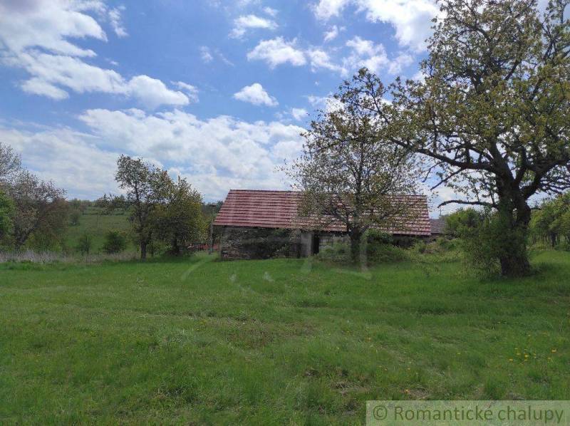 Lučenec Einfamilienhaus Kaufen reality Lučenec