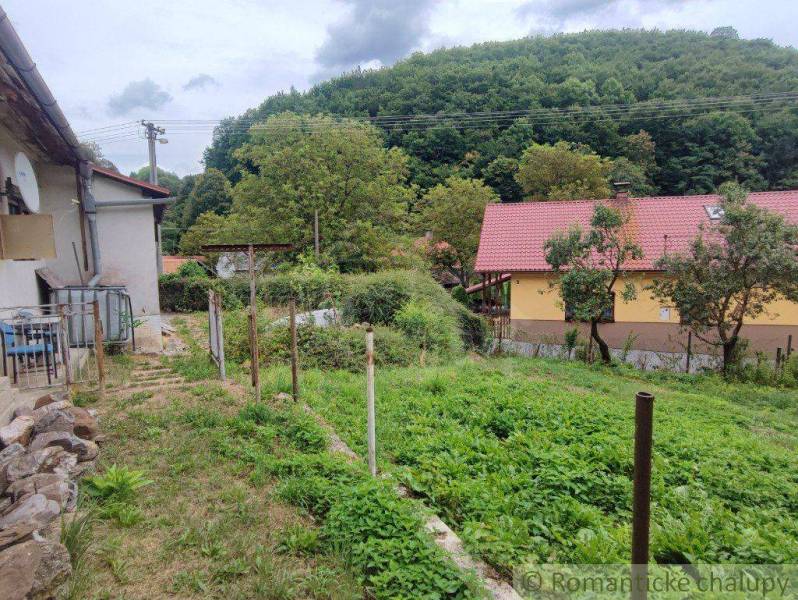 Banská Bystrica Einfamilienhaus Kaufen reality Banská Bystrica