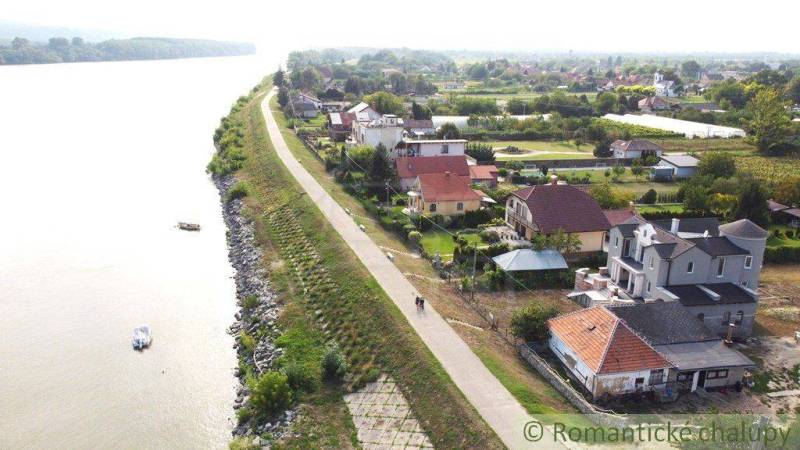 Komárno Einfamilienhaus Kaufen reality Komárno