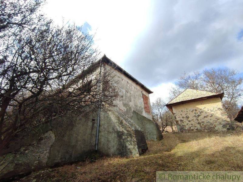 Lučenec Ferienhaus Kaufen reality Lučenec