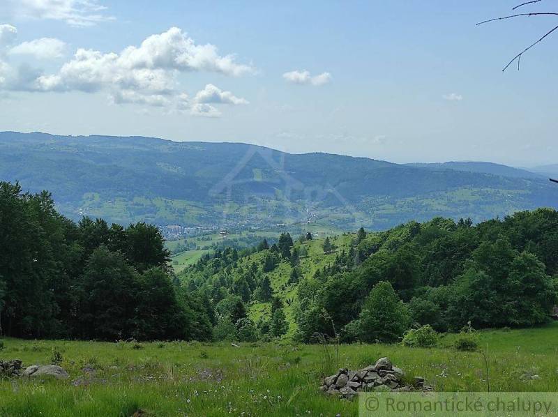 Hriňová Garten Kaufen reality Detva