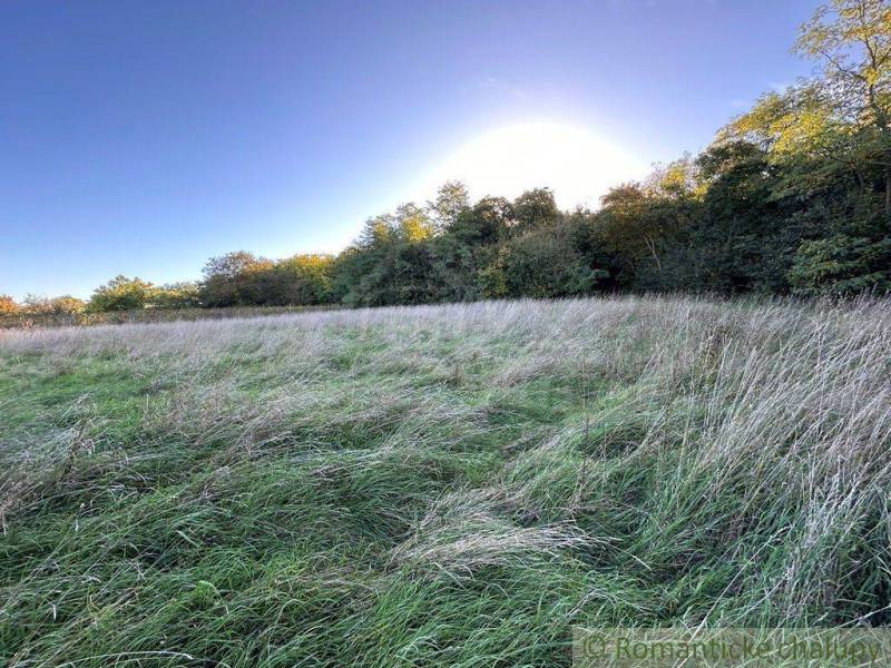 Nové Zámky landwirtsch. Grundstücke Kaufen reality Nové Zámky