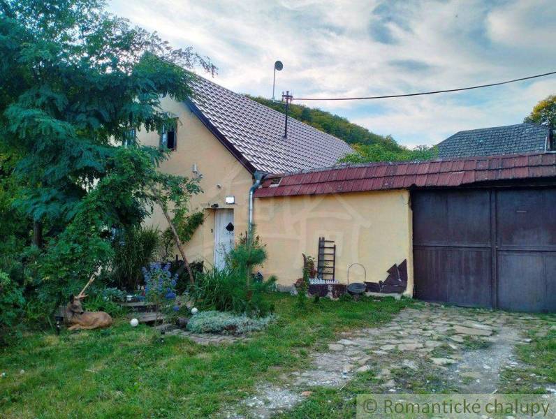 Nové Mesto nad Váhom Einfamilienhaus Kaufen reality Nové Mesto nad Váhom