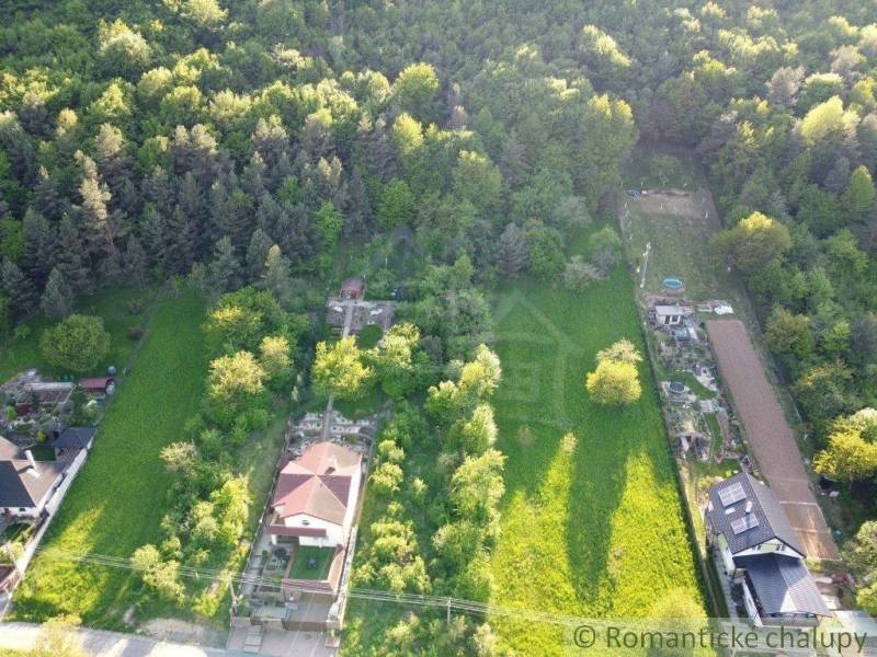 Humenné Garten Kaufen reality Humenné