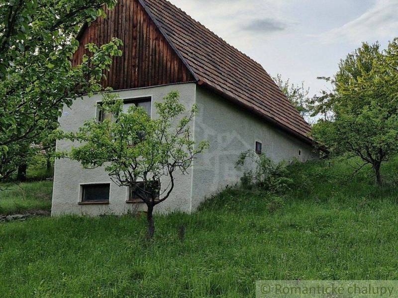 Devičany Einfamilienhaus Kaufen reality Levice