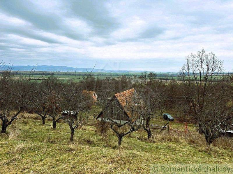 Devičany Einfamilienhaus Kaufen reality Levice