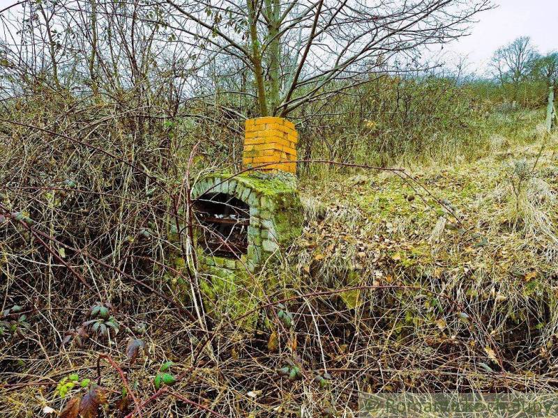 Devičany Einfamilienhaus Kaufen reality Levice