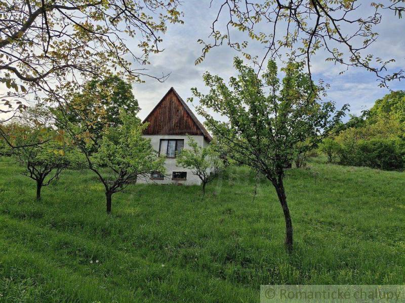 Devičany Einfamilienhaus Kaufen reality Levice