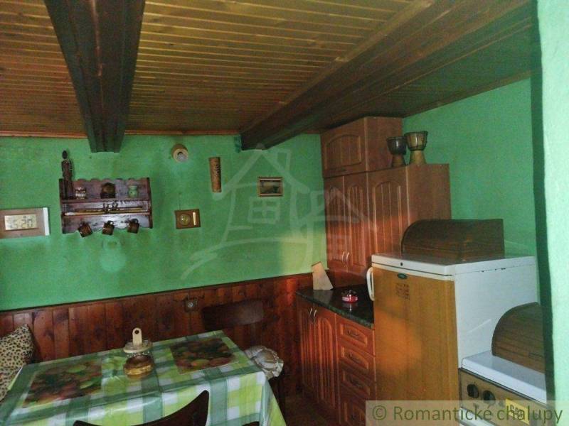 Veľký Krtíš Ferienhaus Kaufen reality Veľký Krtíš