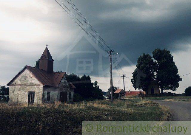 Banská Štiavnica Ferienhaus Kaufen reality Banská Štiavnica