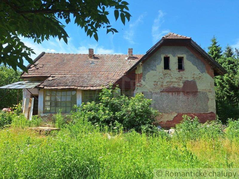 Nové Zámky Einfamilienhaus Kaufen reality Nové Zámky