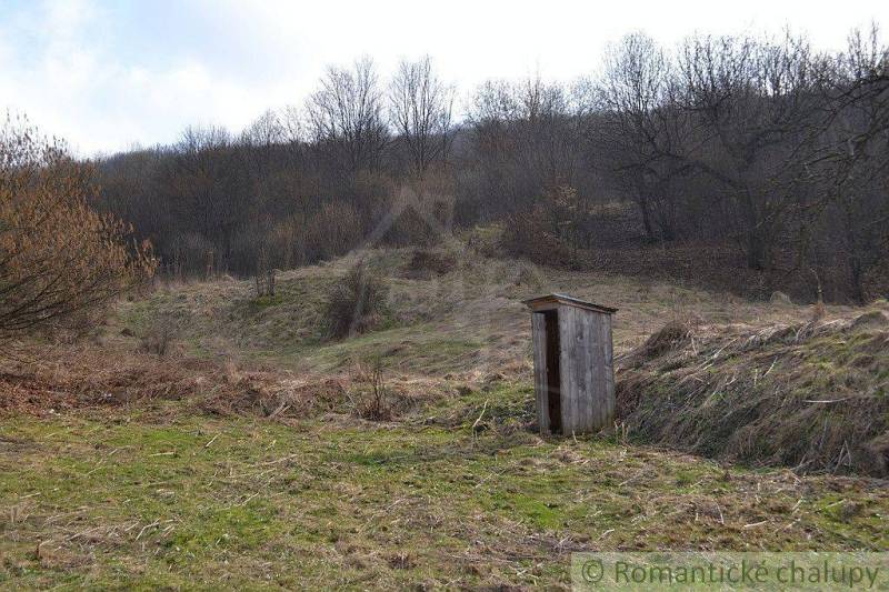 Malá Poľana Einfamilienhaus Kaufen reality Stropkov