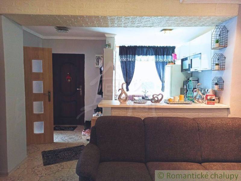 Humenné Einfamilienhaus Kaufen reality Humenné