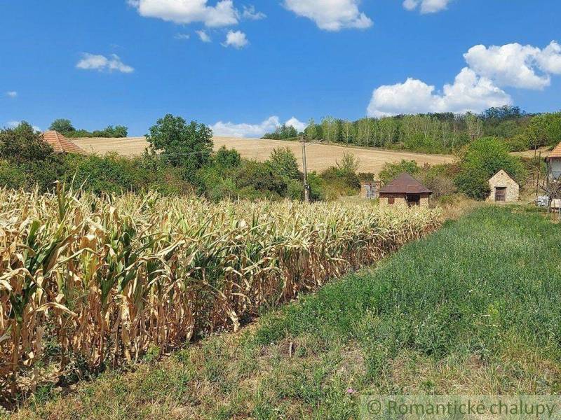 Komárno Ferienhaus Kaufen reality Komárno