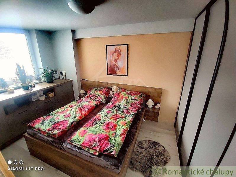 Banská Bystrica 3-Zimmer-Wohnung Kaufen reality Banská Bystrica