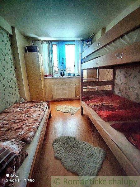 Banská Bystrica 3-Zimmer-Wohnung Kaufen reality Banská Bystrica