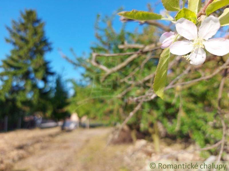 Komárno Baugrund Kaufen reality Komárno