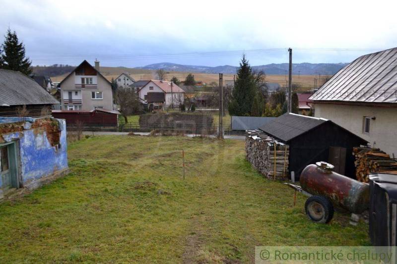 Bardejov Garten Kaufen reality Bardejov