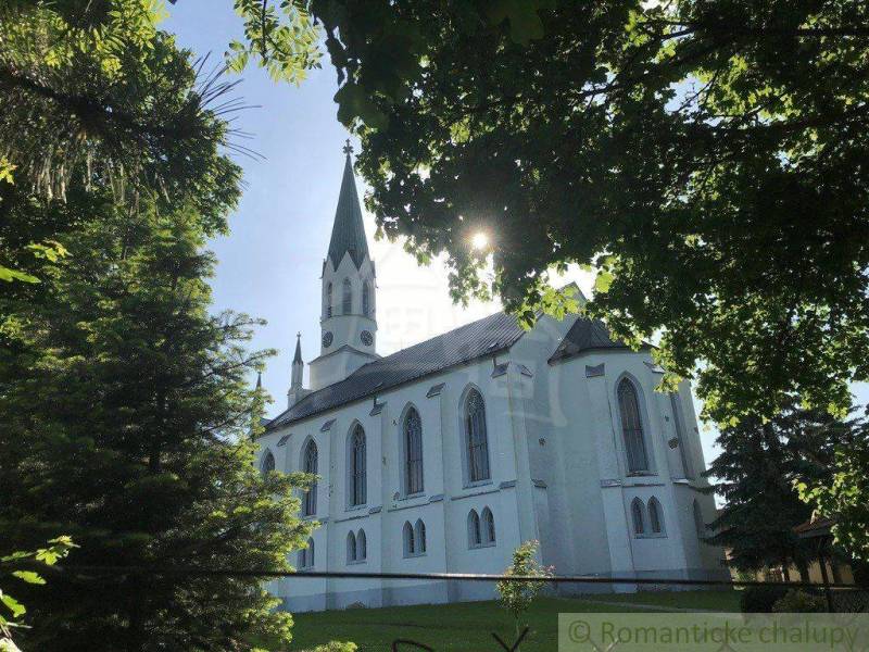 Bátovce Ferienhaus Kaufen reality Levice