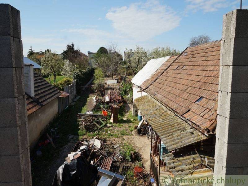 Topoľčany Einfamilienhaus Kaufen reality Topoľčany