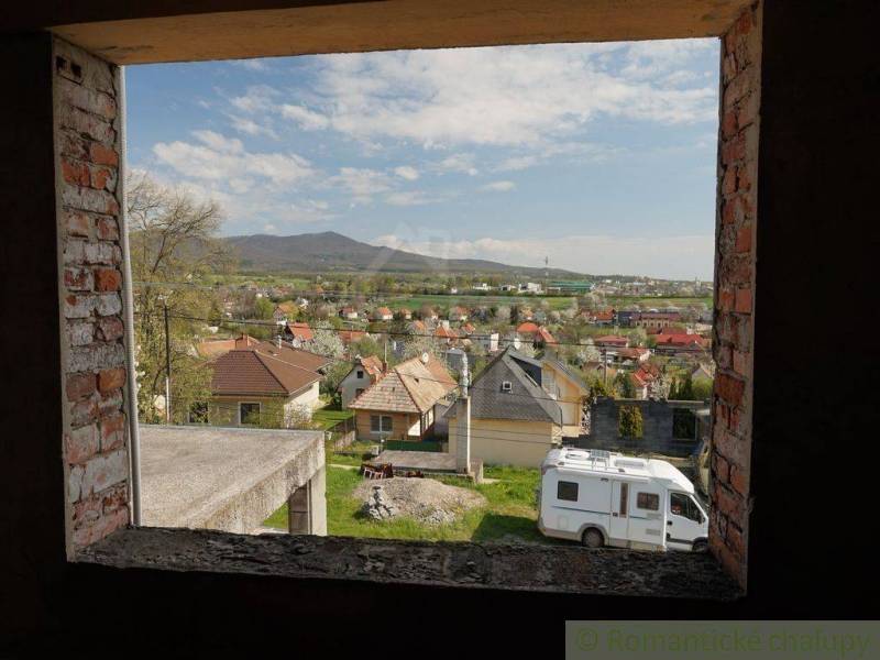 Topoľčany Einfamilienhaus Kaufen reality Topoľčany