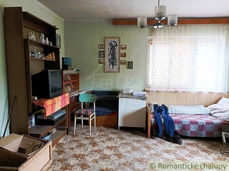 Zákopčie Einfamilienhaus Kaufen reality Čadca