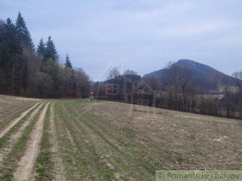 Považská Bystrica Garten Kaufen reality Považská Bystrica