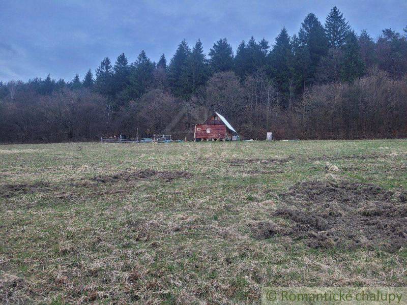 Považská Bystrica Garten Kaufen reality Považská Bystrica