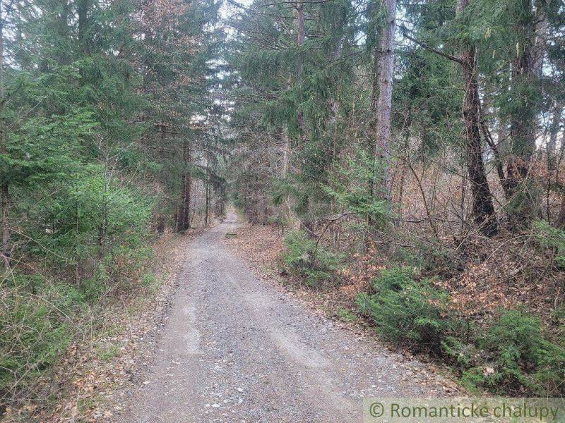 Považská Bystrica Garten Kaufen reality Považská Bystrica