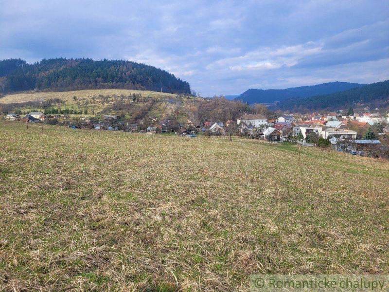 Považská Bystrica Garten Kaufen reality Považská Bystrica