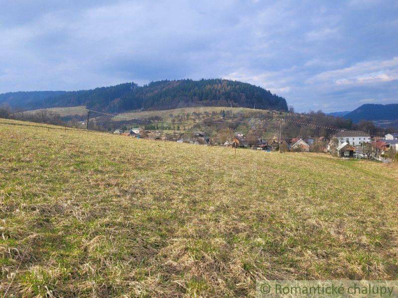 Považská Bystrica Garten Kaufen reality Považská Bystrica