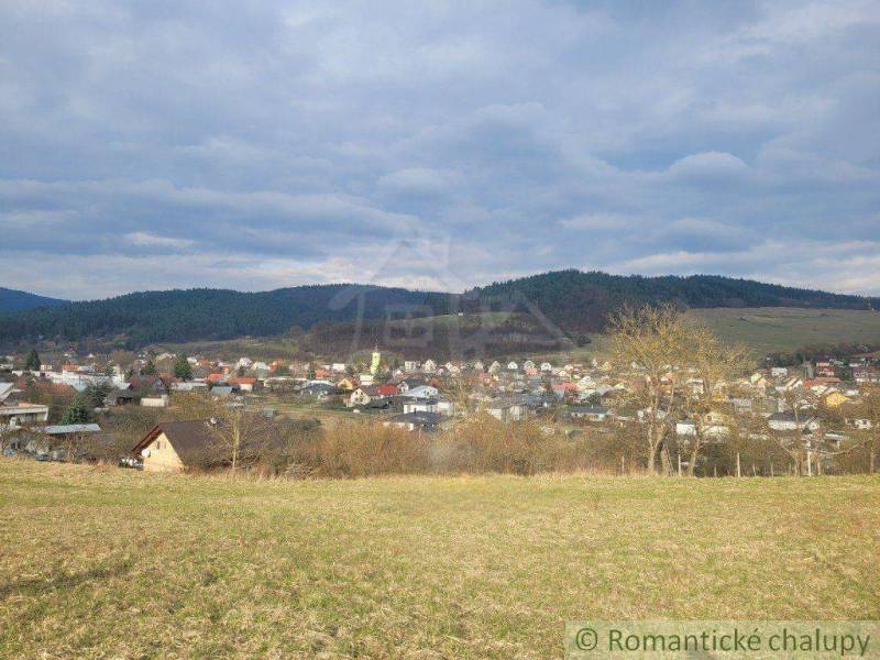 Považská Bystrica Garten Kaufen reality Považská Bystrica