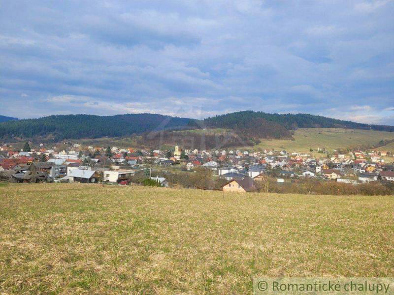 Považská Bystrica Garten Kaufen reality Považská Bystrica