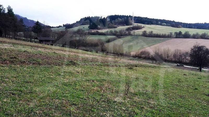 Považská Bystrica Garten Kaufen reality Považská Bystrica