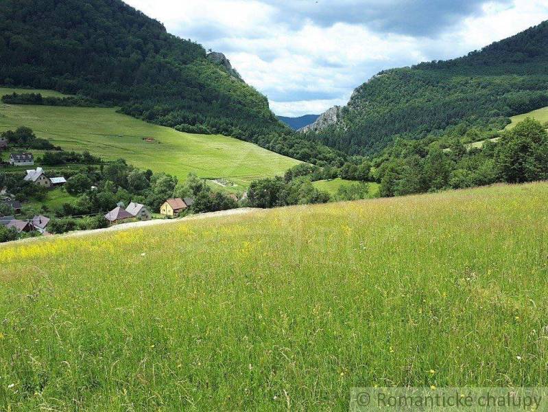 Považská Bystrica Garten Kaufen reality Považská Bystrica