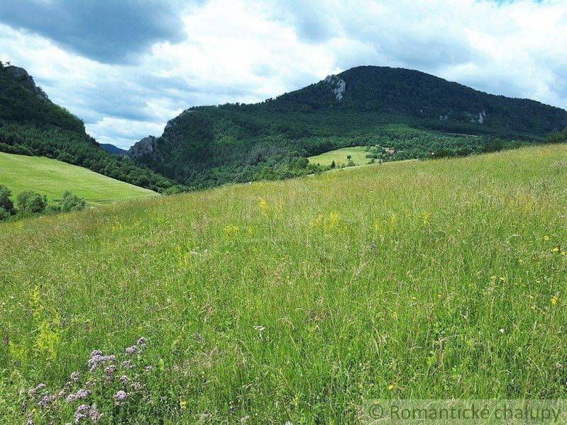 Považská Bystrica Garten Kaufen reality Považská Bystrica