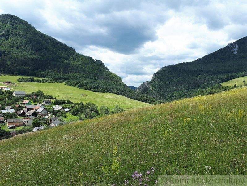 Považská Bystrica Garten Kaufen reality Považská Bystrica