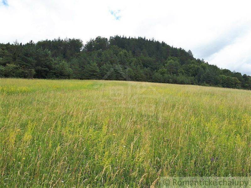 Považská Bystrica Garten Kaufen reality Považská Bystrica