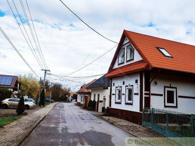 Turčianske Teplice Einfamilienhaus Kaufen reality Turčianske Teplice