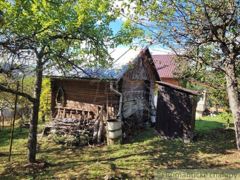 Považská Bystrica Ferienhaus Kaufen reality Považská Bystrica