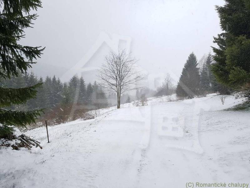 Banská Bystrica Garten Kaufen reality Banská Bystrica