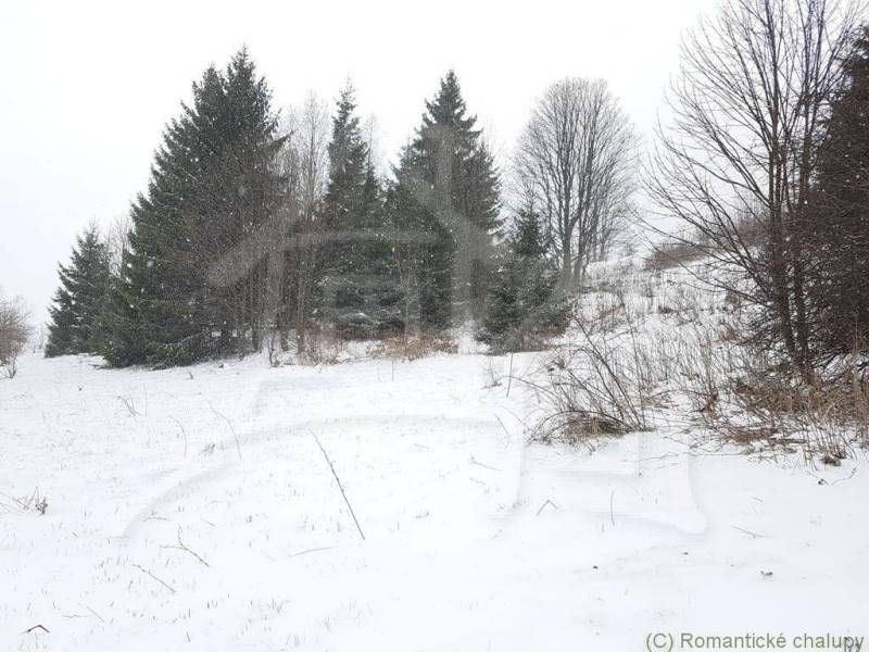 Banská Bystrica Garten Kaufen reality Banská Bystrica