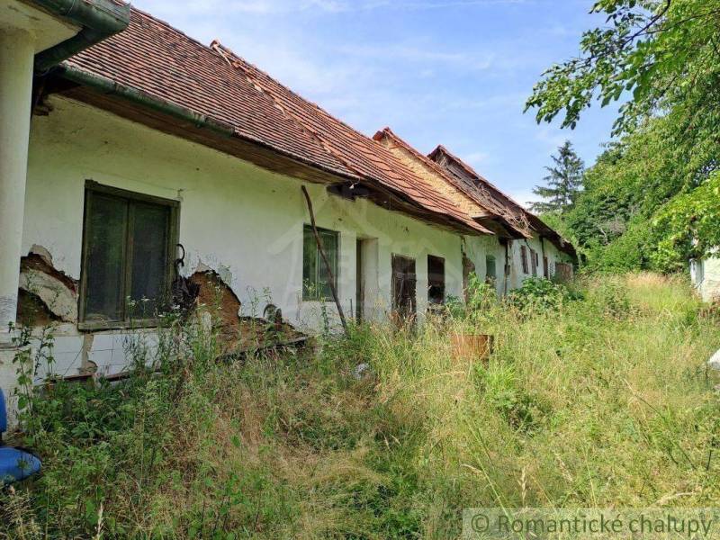 Zlaté Moravce Einfamilienhaus Kaufen reality Zlaté Moravce