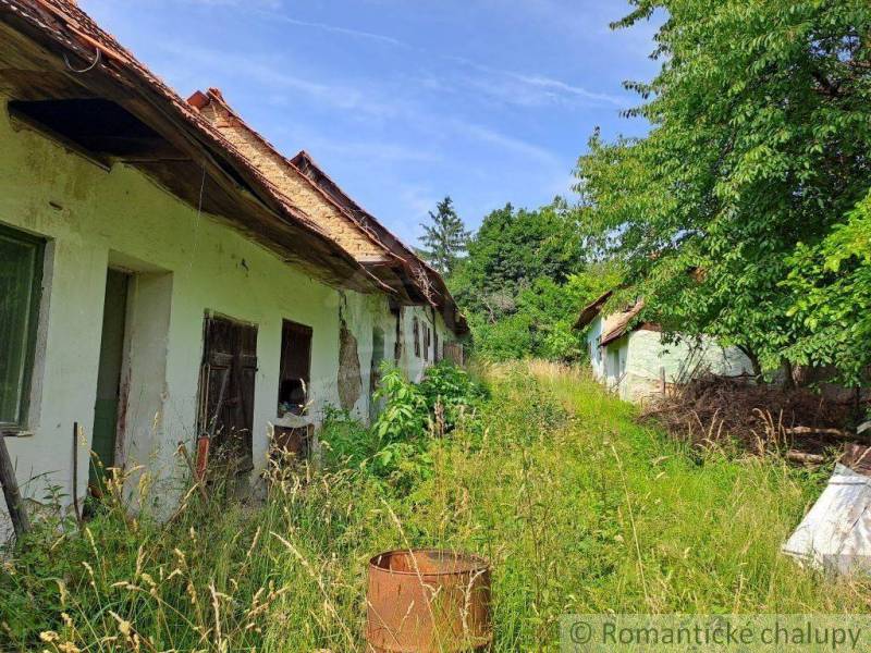 Zlaté Moravce Einfamilienhaus Kaufen reality Zlaté Moravce