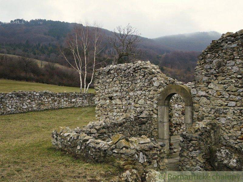 Rožňava Garten Kaufen reality Rožňava