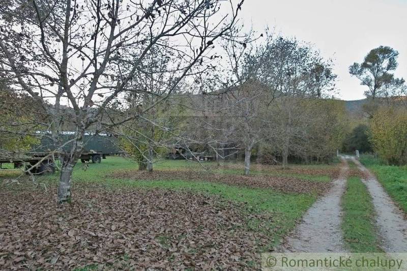 Silická Jablonica Garten Kaufen reality Rožňava