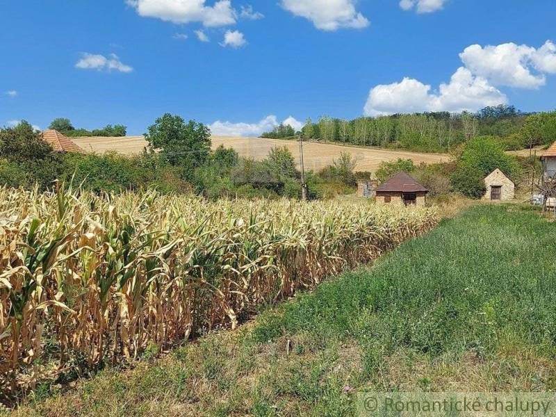 Komárno Garten Kaufen reality Komárno