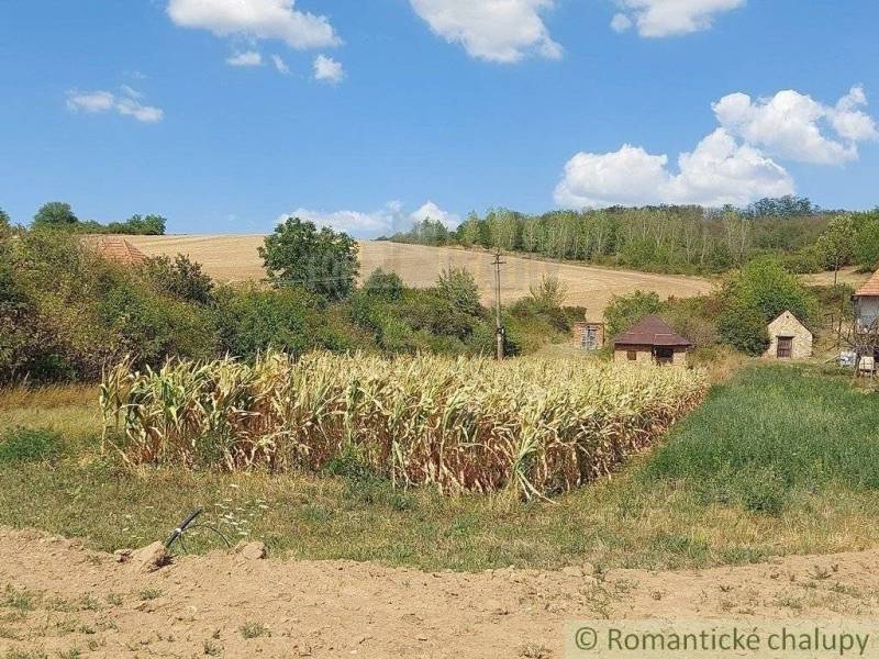 Komárno Garten Kaufen reality Komárno